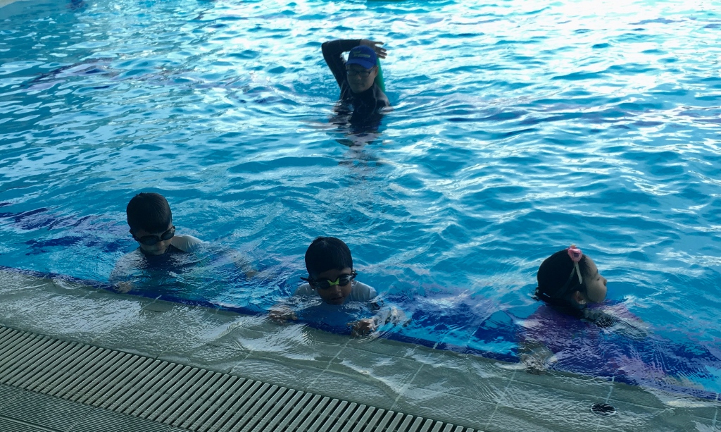 Village Camps International Summer Camp VDC Singapore 2017-07-28 https://www.villagecamps.com/journals_admin/images/1689-4171-IMG_9128 (1024x613).jpg